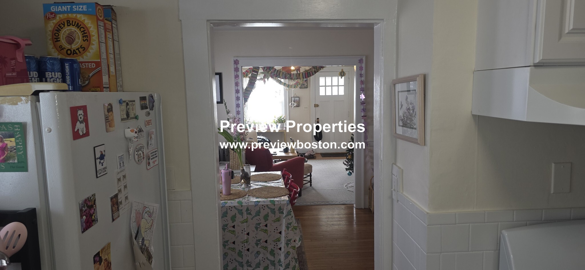 Building Photo - 37 Brooksdale Rd