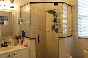 Building Photo - 3308 10 Th Ln W