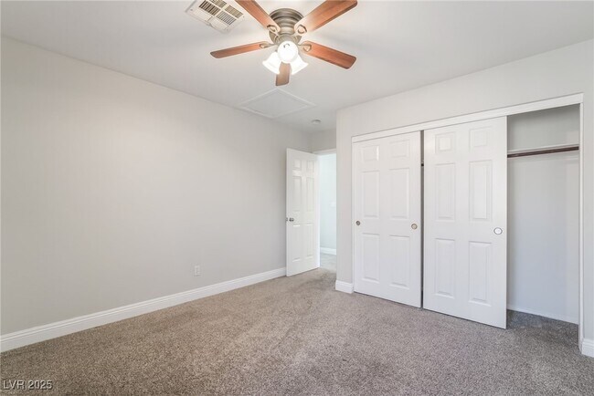 Building Photo - 252 Canyon Spirit Dr