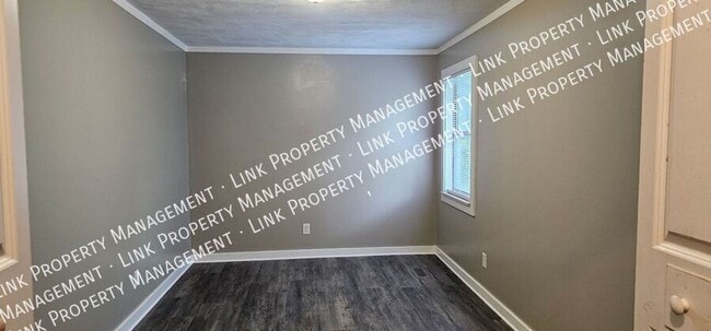 Building Photo - COMING SOON!  RENT TO OWN!  Renovated 3 Be...