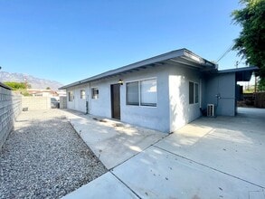 Building Photo - 31890 Avenida La Paloma
