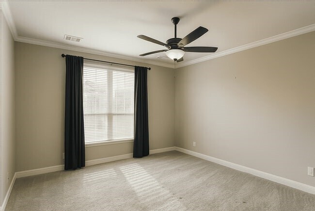 Building Photo - 10292 Bayou Oaks Dr