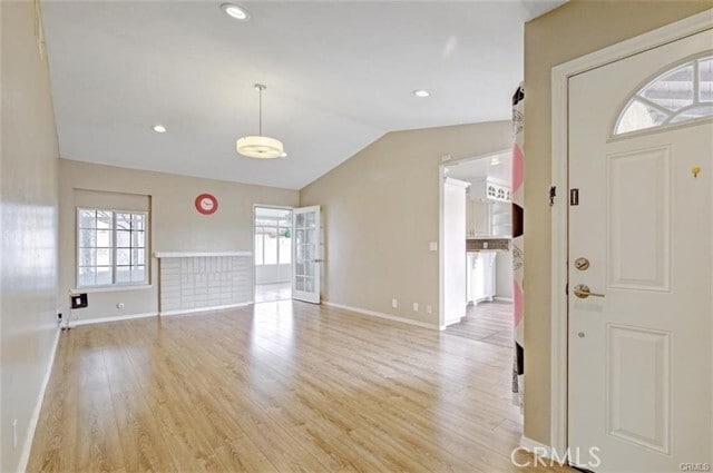 Building Photo - 21111 Rainwood Dr
