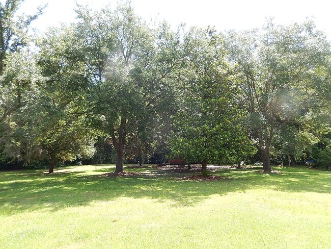 Building Photo - 1858 Vineland Ln