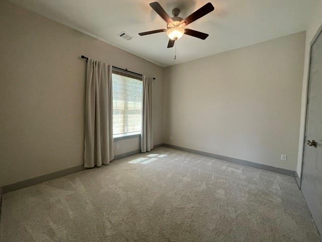 Building Photo - 4801 Park View Pl