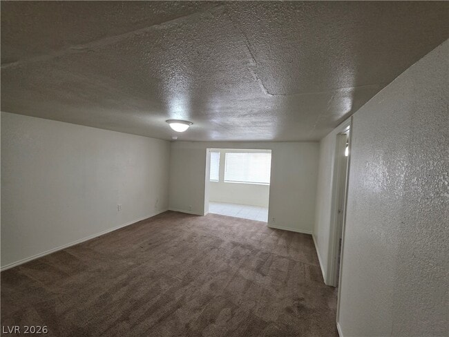 Building Photo - 1427 San Felipe Dr