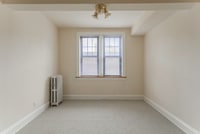 Building Photo - 1 bedroom in Chicago IL 60626