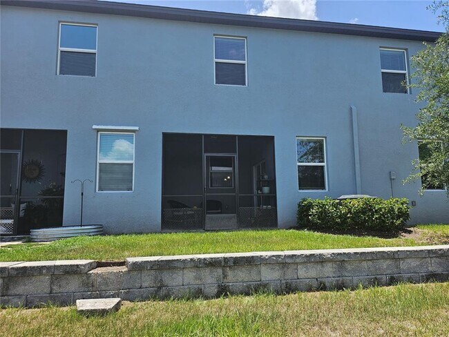 Building Photo - 2205 Cerulean Sky Dr