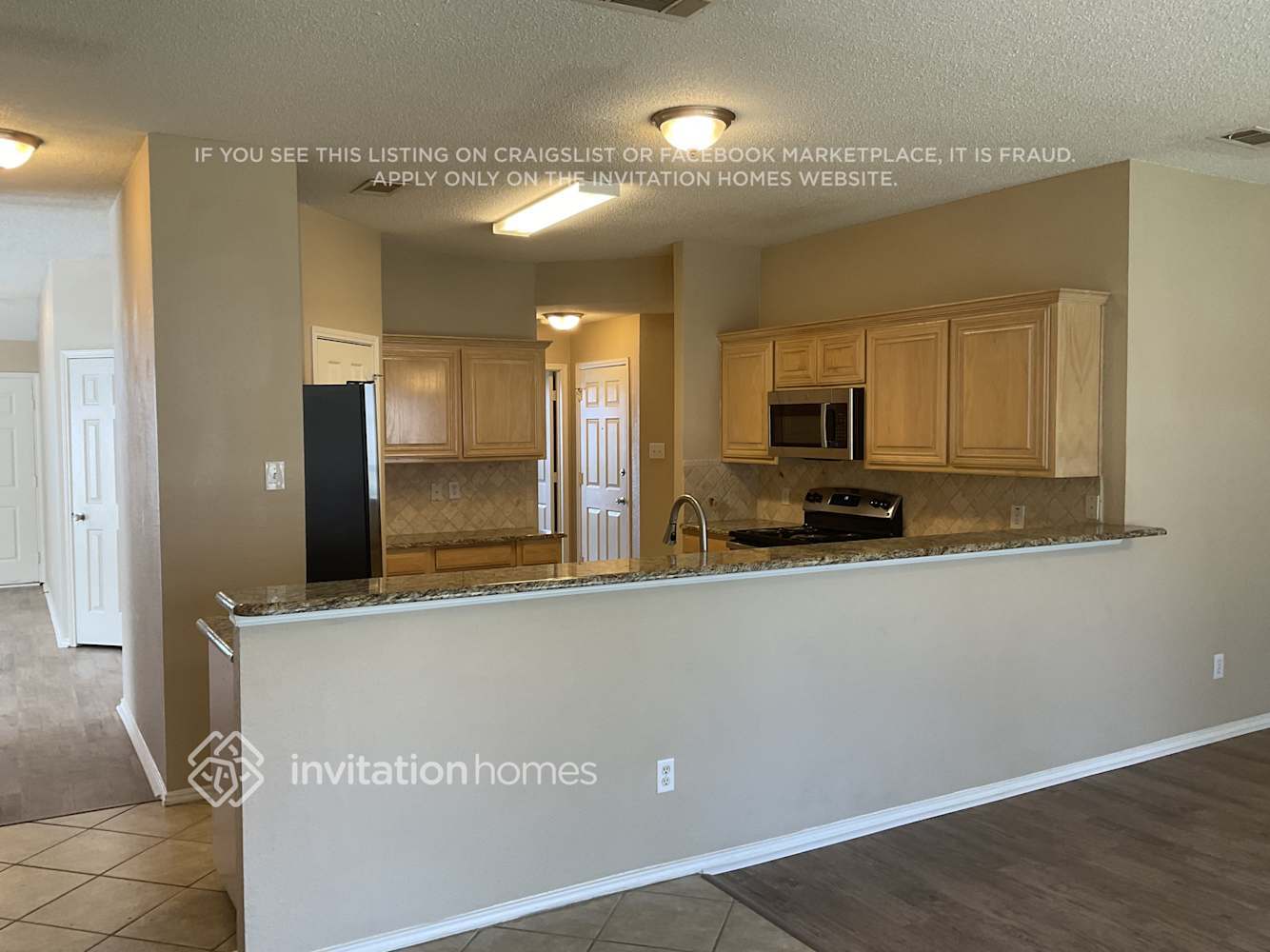 Building Photo - 614 St Eric Dr