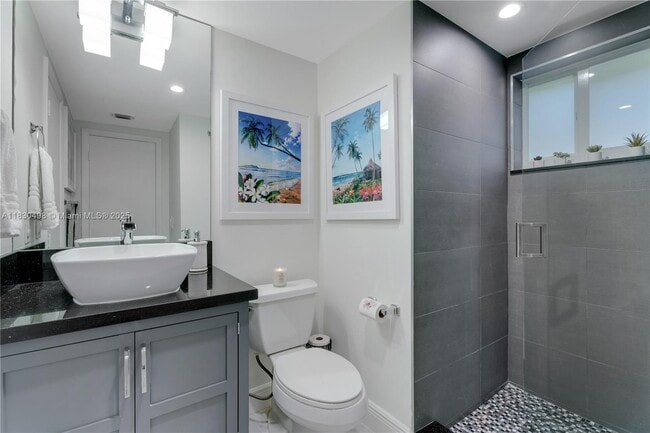 Building Photo - 4830 San Amaro Dr