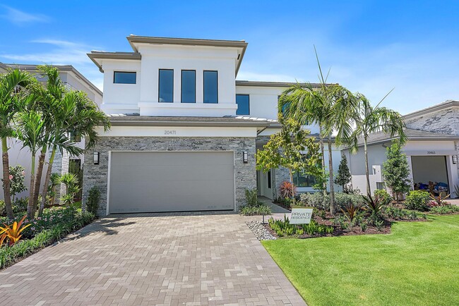 Building Photo - 20471 Southernwood Ave