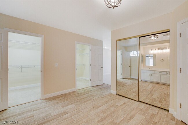 Building Photo - 432 Staghorn Pass Ave