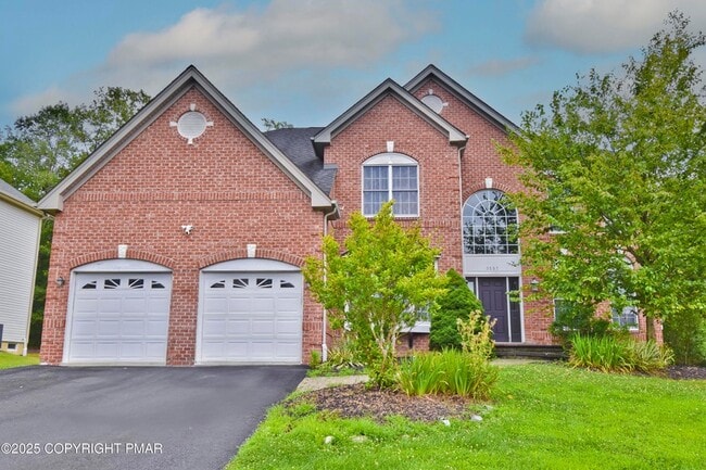 Primary Photo - 3257 Doral Ct