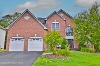 Building Photo - 3257 Doral Ct