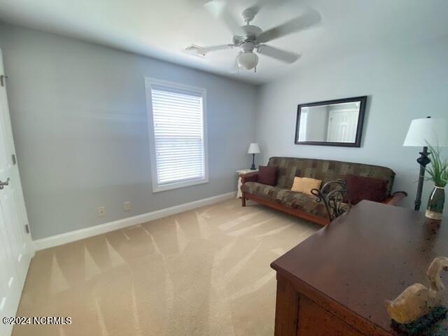 Building Photo - 8855 Radcliff Dr NW