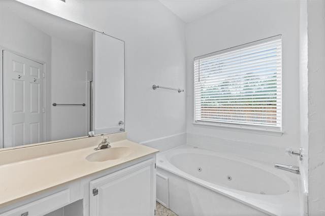 Building Photo - 2409 Katina Dr