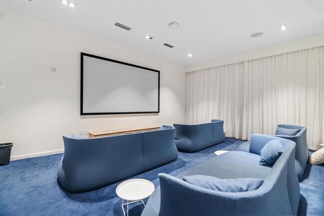 Building Photo - 401 N Birch Rd