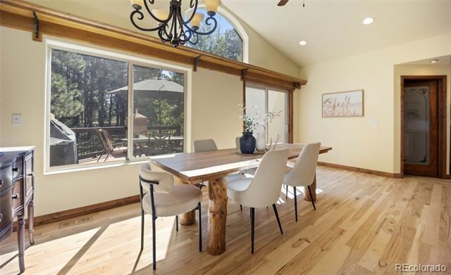 Building Photo - 18525 Glenthorne Ln