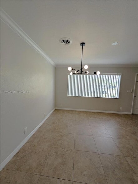 Building Photo - 5821 NW 12th Ct