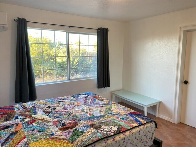 Building Photo - Charming 3-Bedroom Home for Rent in Lander...
