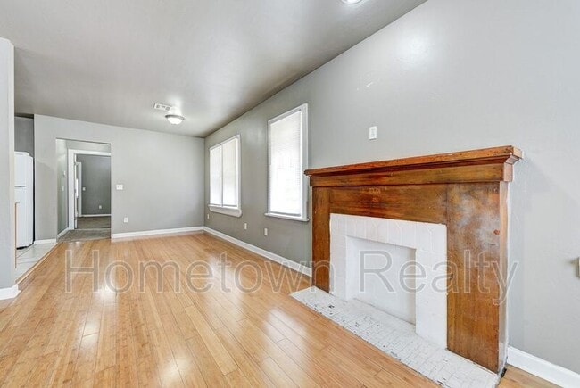 Building Photo - 2229 NW 12th St