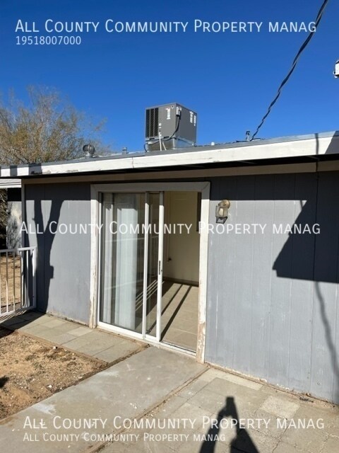 Building Photo - 61465 Alta Vista Dr