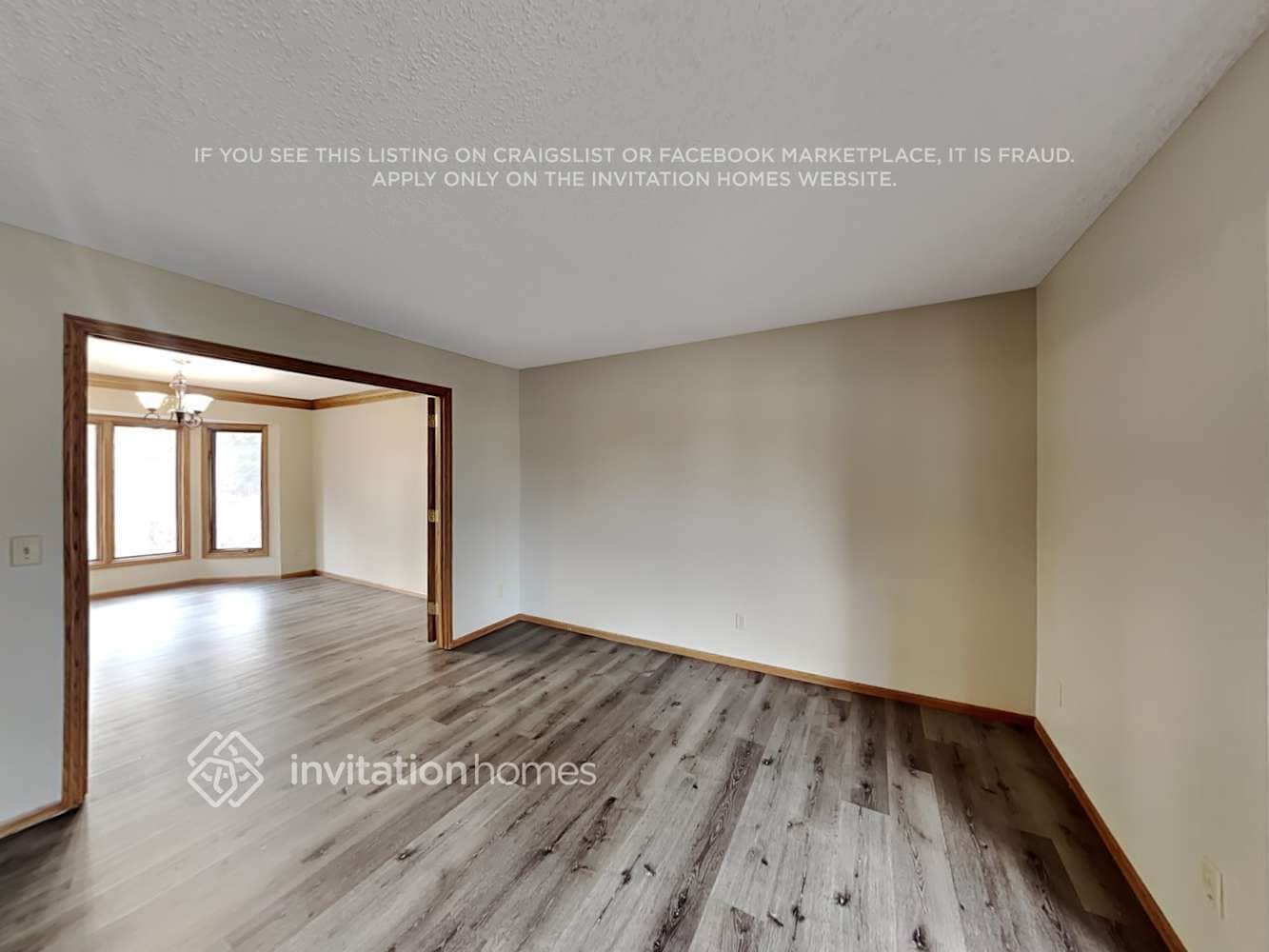 Building Photo - 12825 46th Ave N