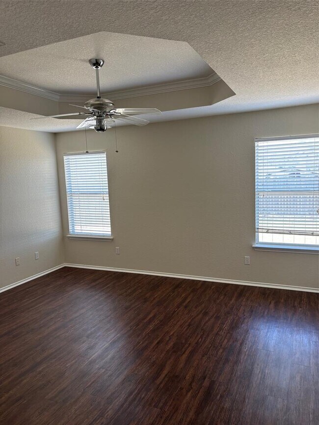 Building Photo - 1403 Haley Gray Dr