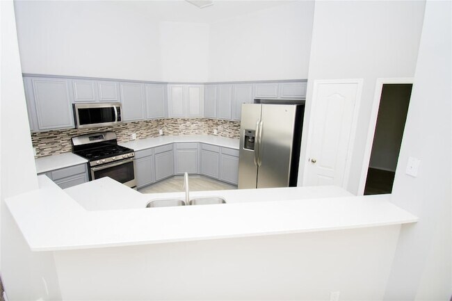 Building Photo - 4576 Postbridge Dr