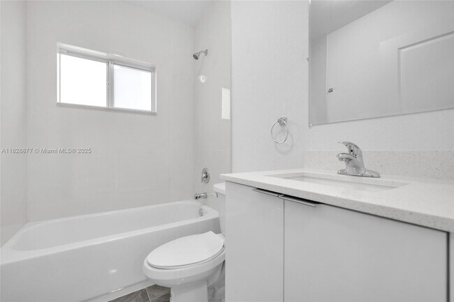Building Photo - 2448 NW 42nd St