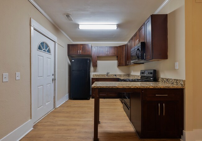 Primary Photo - 270 Riggs Dr