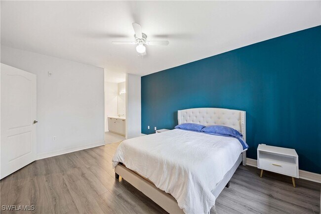 Building Photo - 7823 Regal Heron Cir