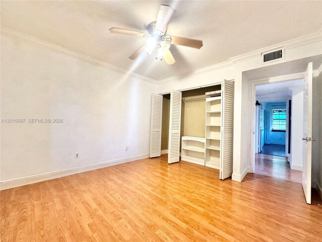 Building Photo - 15340 SW 106th Terrace