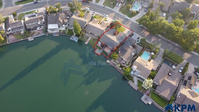 Building Photo - 4134 Fort Donelson Dr