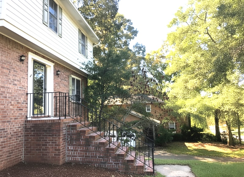 Building Photo - 4546 Brandon Dr SW