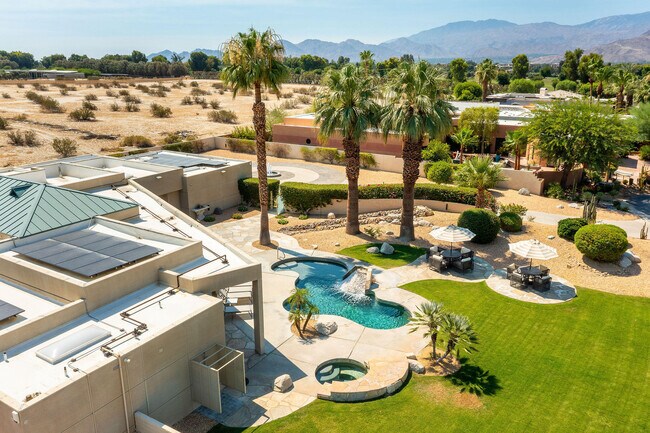 Building Photo - 16 Judd Terrace