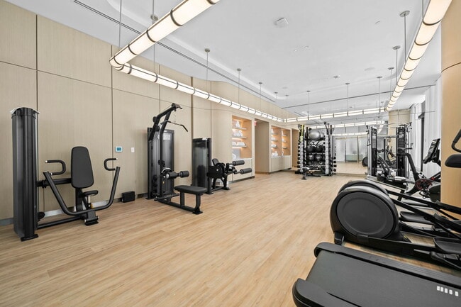 Building Photo - 900 N Ocean Blvd