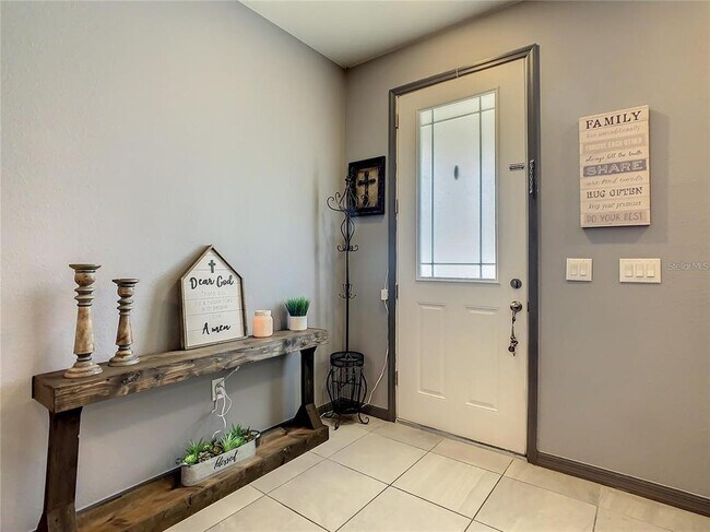 Building Photo - 2475 Fassona Dr