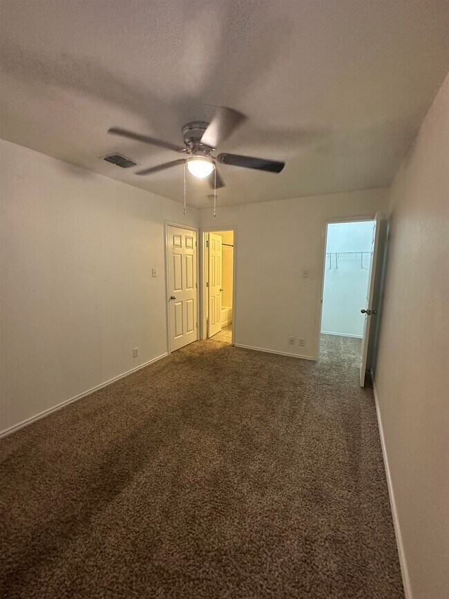 Building Photo - 4109 Copano Bay