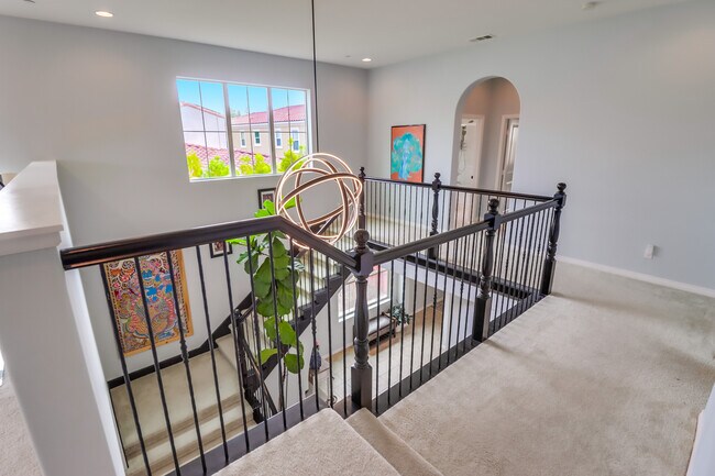 Building Photo - 3637 Alander Ct