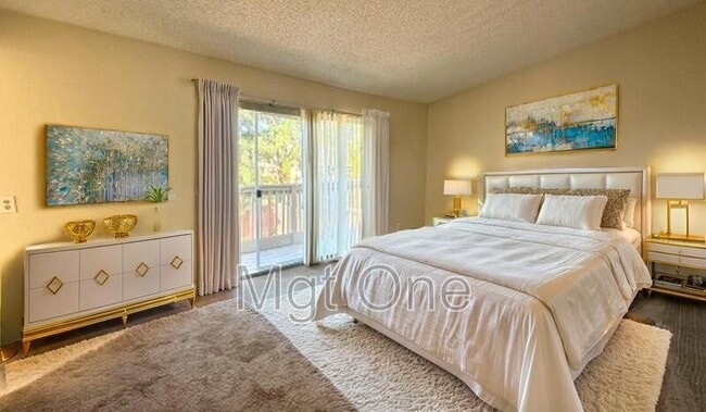 Building Photo - 11229 Miners Trail