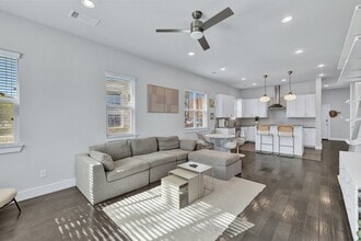 Building Photo - 228 Wimberly St