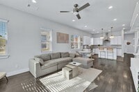 Building Photo - 228 Wimberly St