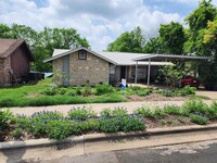 Building Photo - 5221 Meadow Creek Dr
