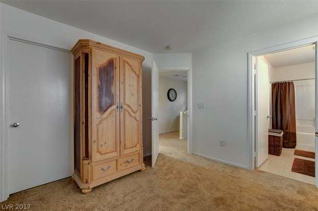 Building Photo - 3618 Hat Rock Ct