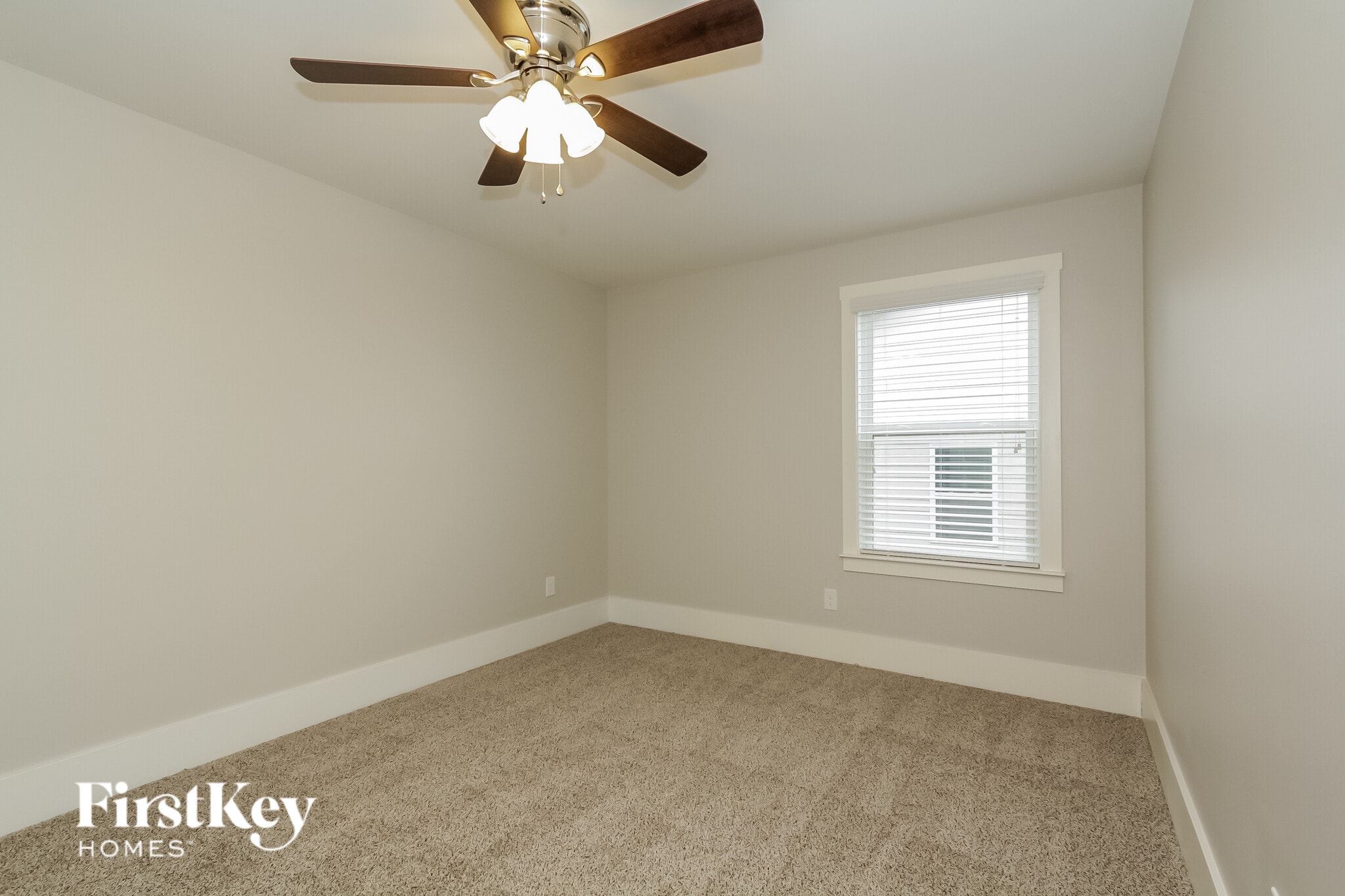 Building Photo - 2314 Glenway Trail Ct