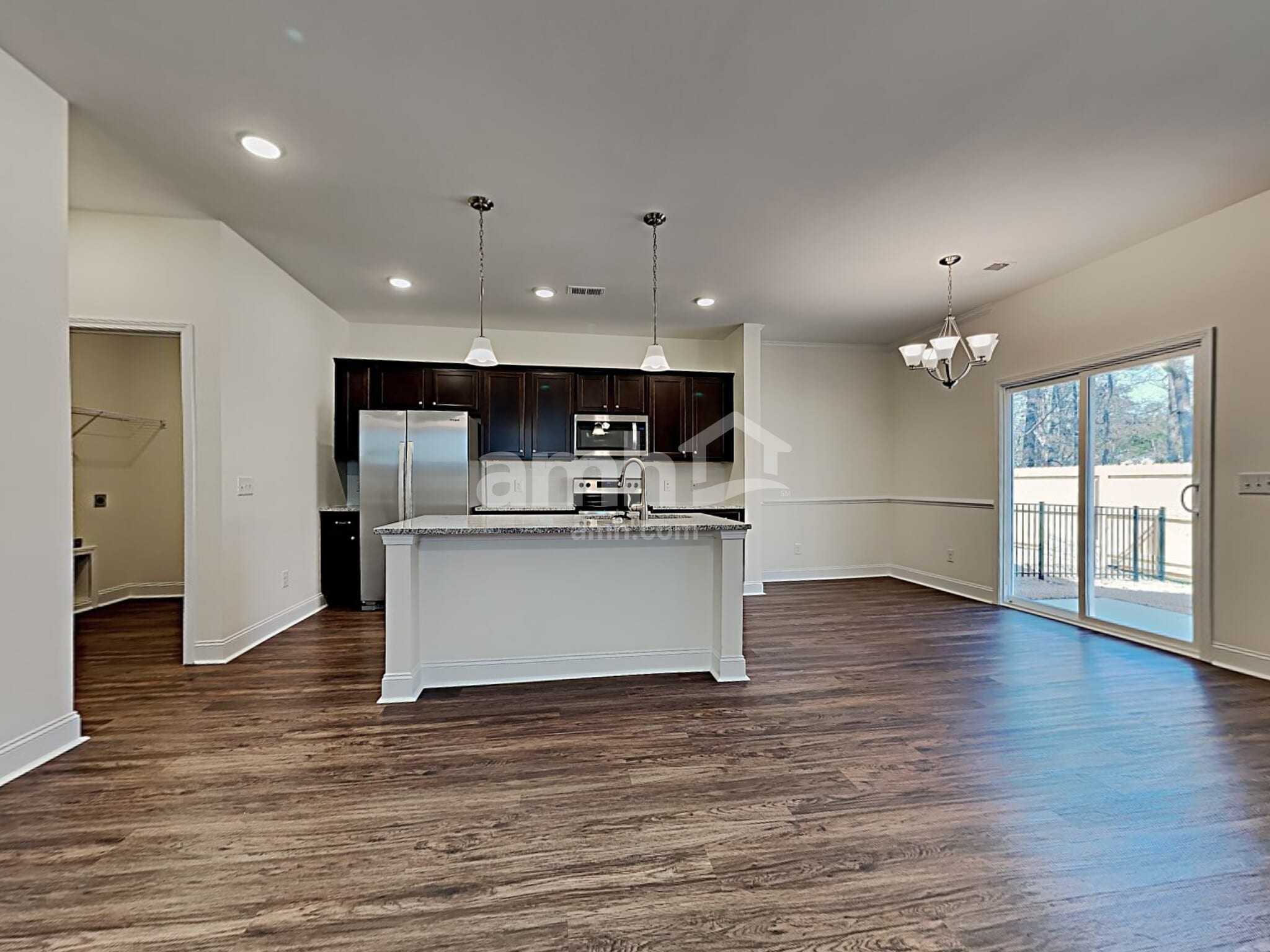 Building Photo - 1829 Produce Ln