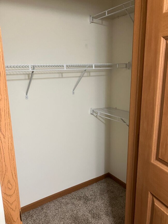 Building Photo - Modern & Spacious 3-Bedroom Ranch Condo – Coming mid-August 2026!