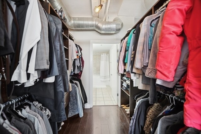 Building Photo - 1524 S Sangamon St