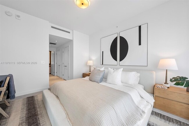 Building Photo - 500 Alton Rd